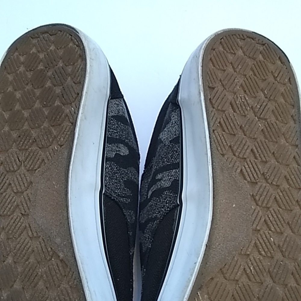 Unionbay boat shoes. - Picture 7 of 11